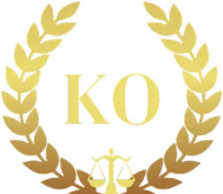 Logo Dra. Karla Olimpio